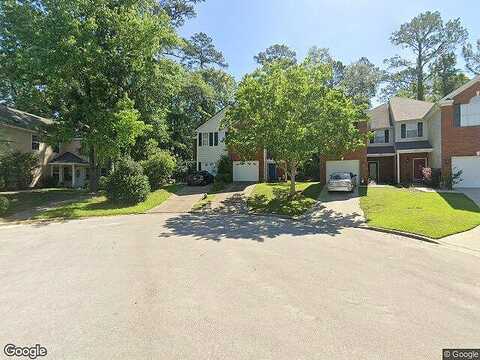 Mint Hill, TALLAHASSEE, FL 32309