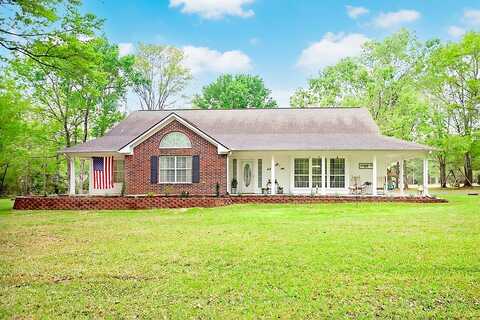 Charlotte, LUFKIN, TX 75901