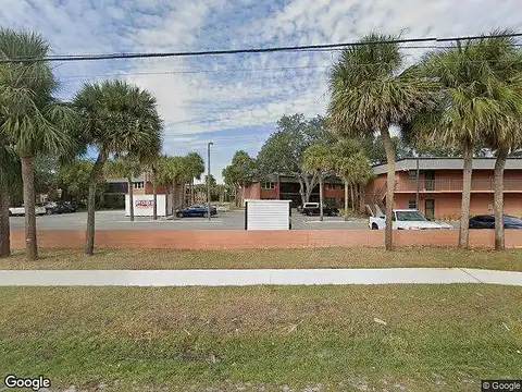 Alt 19, PALM HARBOR, FL 34683