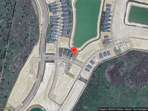 Creekside Run, PUNTA GORDA, FL 33982