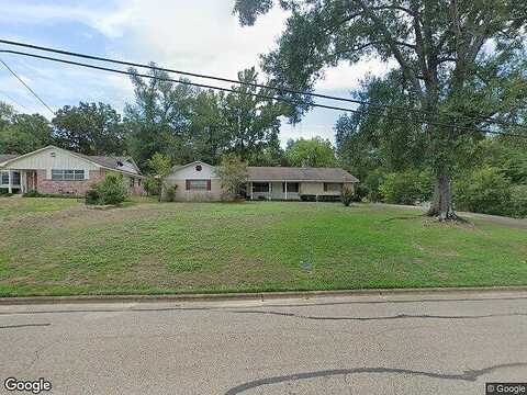 Mockingbird, NACOGDOCHES, TX 75964