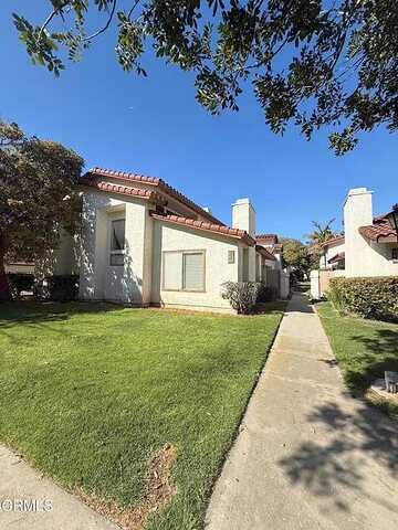 Percy, OXNARD, CA 93033