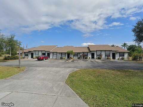 9Th, CAPE CORAL, FL 33914