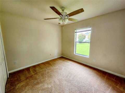 Bennett, PALM COAST, FL 32137