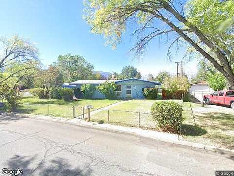 Meadow, BISHOP, CA 93514
