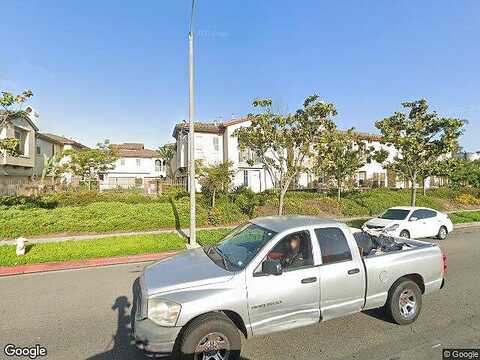 Madison, ANAHEIM, CA 92801