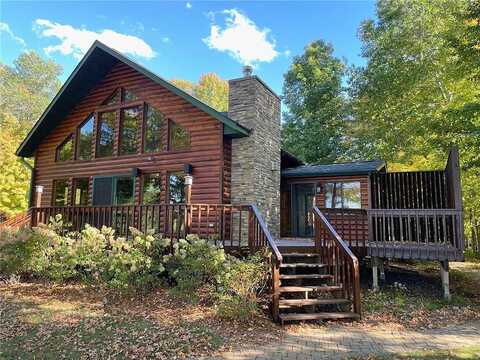 28 1/8, BIRCHWOOD, WI 54817