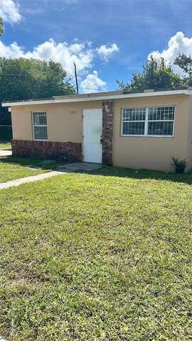 Rutland, OPA LOCKA, FL 33054