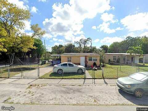 Rutland, OPA LOCKA, FL 33054