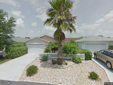 Broyhill, THE VILLAGES, FL 32162
