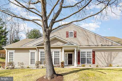 Mobilia, WOODBRIDGE, VA 22192