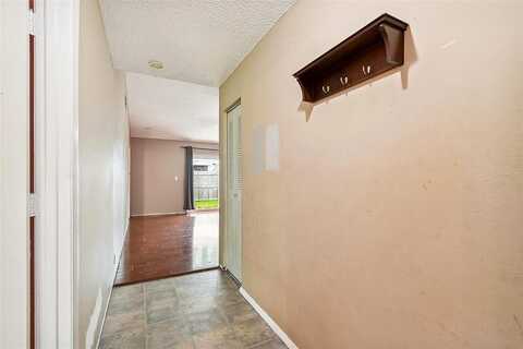 Castle Bay, OLDSMAR, FL 34677