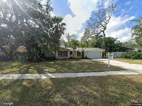 Oakdale, CLEARWATER, FL 33764