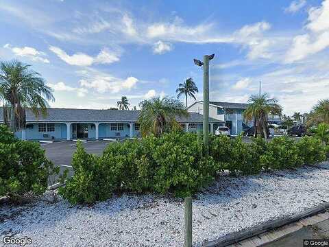San Carlos, FORT MYERS BEACH, FL 33931