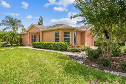 Bell Tower, KISSIMMEE, FL 34759