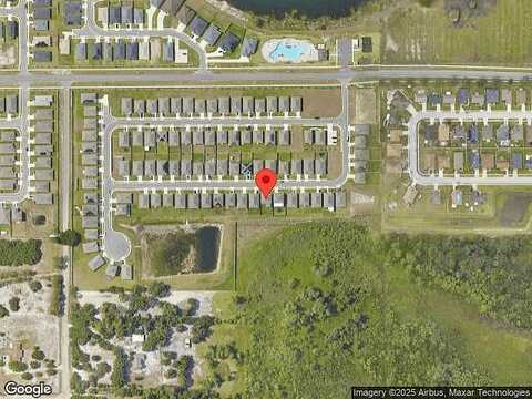 Emanuelle, WINTER HAVEN, FL 33884