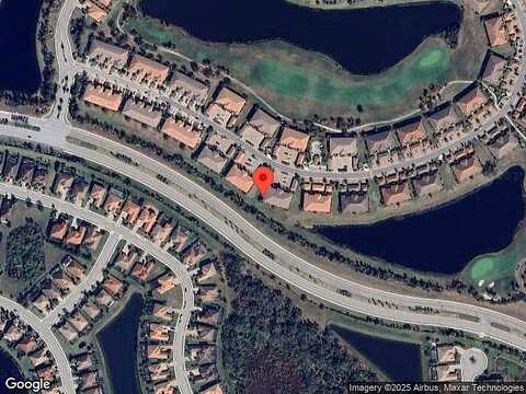 Messina, BRADENTON, FL 34211