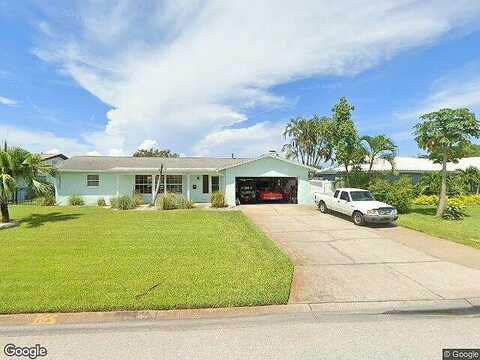 51St, SAINT PETERSBURG, FL 33703