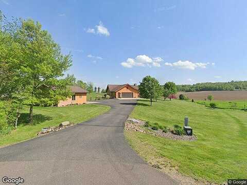 135Th, CHIPPEWA FALLS, WI 54729