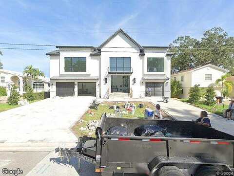 Monterey, SAINT PETERSBURG, FL 33704