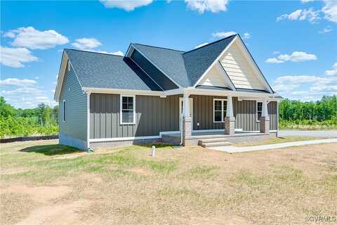 Anderson Hwy, Cumberland, VA 23040