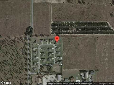 Towergate, LAKE WALES, FL 33853