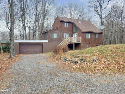 Summit, GREENTOWN, PA 18426