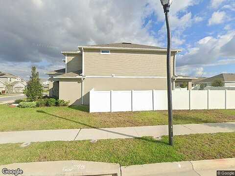 Hendon, DAVENPORT, FL 33837