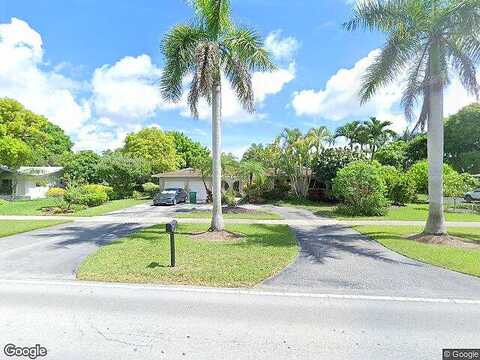 128Th, MIAMI, FL 33176