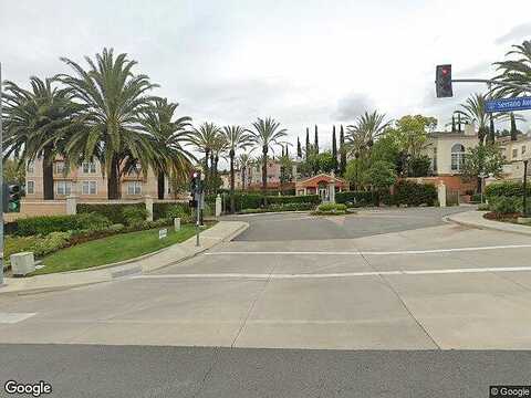 San Marino, ANAHEIM, CA 92808