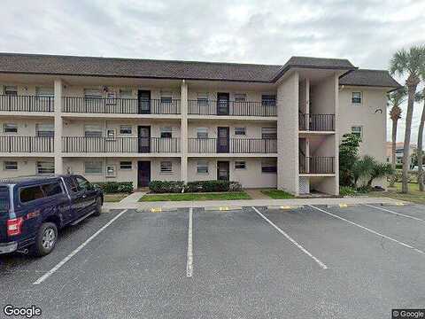Capri Isles, VENICE, FL 34292