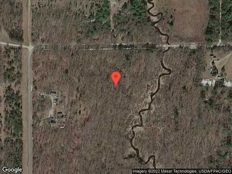 16Th, NESHKORO, WI 54960