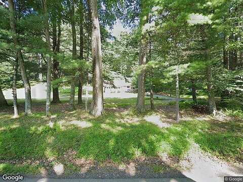 River, COOKSBURG, PA 16217
