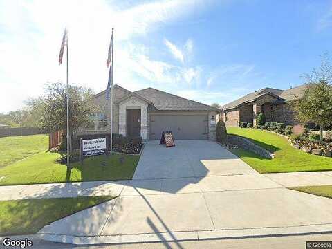 High Summit, FORT WORTH, TX 76131