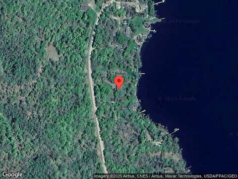 372Nd, PALISADE, MN 56469