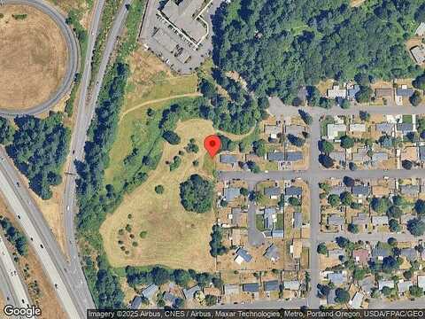 46Th, VANCOUVER, WA 98682
