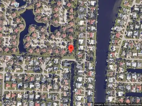 Bridgewater, WEST PALM BEACH, FL 33406