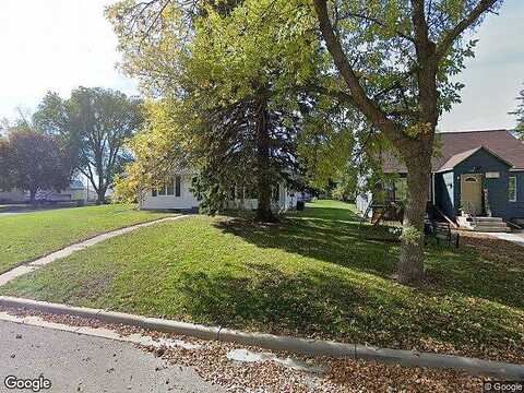 2Nd, RENVILLE, MN 56284