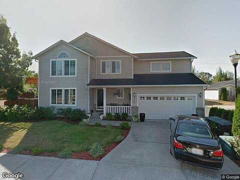 Meadowood, WOODLAND, WA 98674