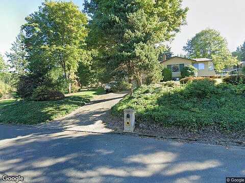 180Th, DAMASCUS, OR 97089