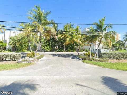 Ocean, KEY COLONY BEACH, FL 33051