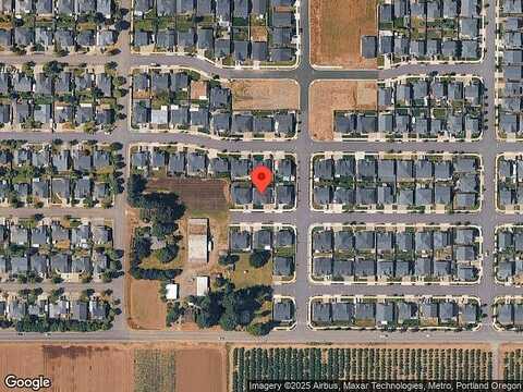 11Th, CANBY, OR 97013