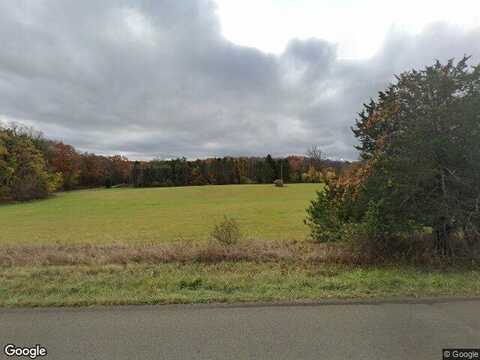 Voss, POYNETTE, WI 53955