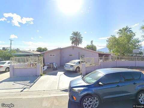 Ruby, INDIO, CA 92201
