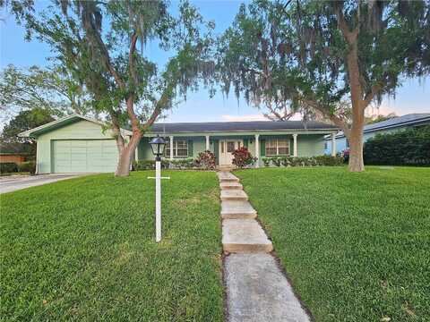 Glen Arden, ALTAMONTE SPRINGS, FL 32701