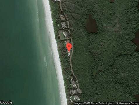 Bay Colony, NAPLES, FL 34108