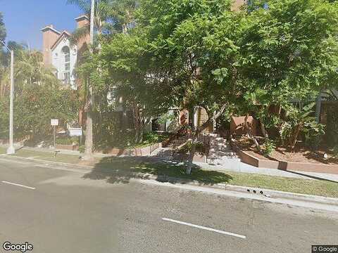 La Tijera, LOS ANGELES, CA 90045