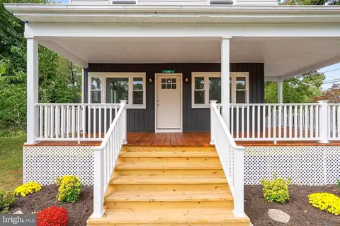 State Rd, BENSALEM, PA 19020