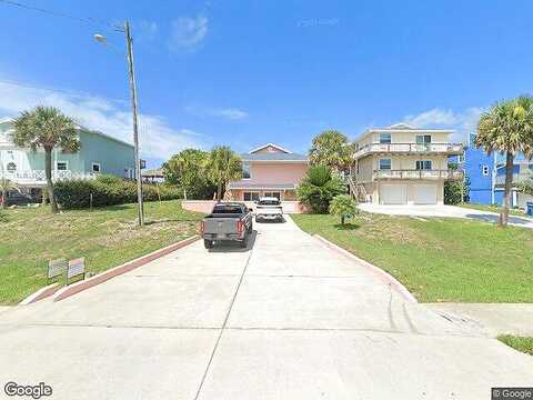 Atlantic, NEW SMYRNA BEACH, FL 32169