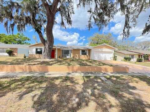 Hollow Oak, ORLANDO, FL 32808